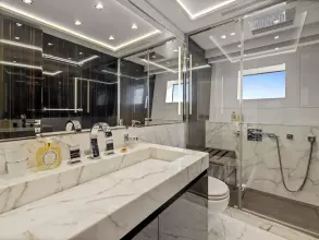 Drettmann Yachts - GranSport 45m - DY23057 - Image 18