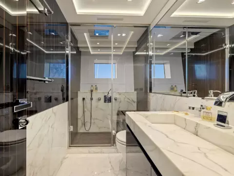 Drettmann Yachts - GranSport 45m - DY23057 - Image 21