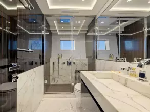 Drettmann Yachts - GranSport 45m - DY23057 - Image 21