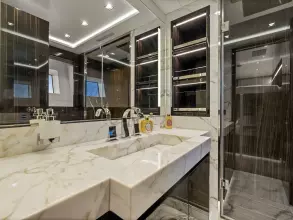 Drettmann Yachts - GranSport 45m - DY23057 - Image 24