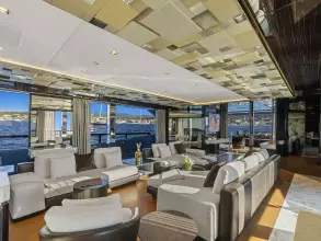 Drettmann Yachts - GranSport 45m - DY23057 - Image 7