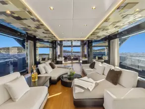 Drettmann Yachts - GranSport 45m - DY23057 - Image 8