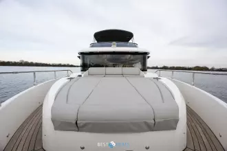 Absolute Navetta 52 13