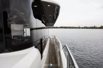 Absolute Navetta 52 14