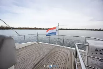 Absolute Navetta 52 16