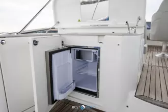 Absolute Navetta 52 22