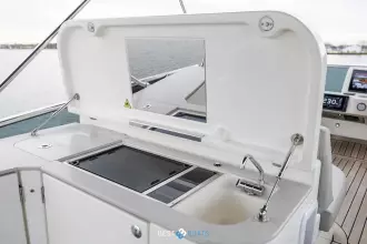 Absolute Navetta 52 23