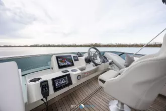 Absolute Navetta 52 26