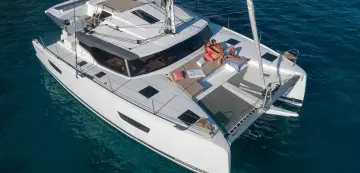 Astrea 42