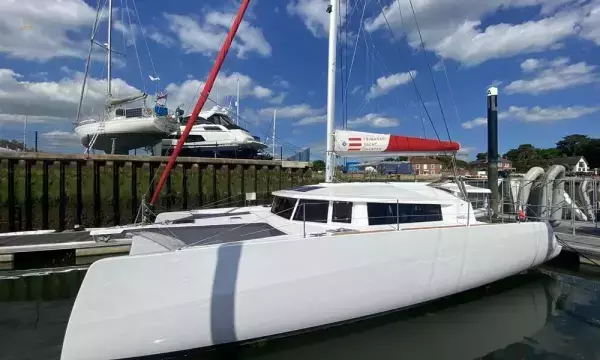 Neel 43 for sale