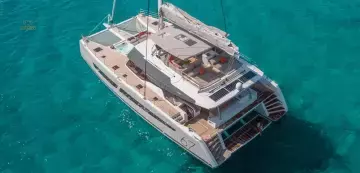 Alegria 67