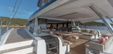 Alegria 67