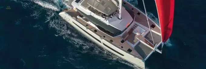 Alegria 67