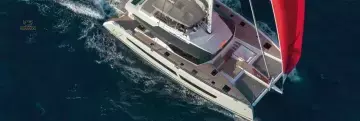 Alegria 67