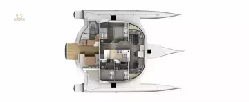 Neel 65 layout