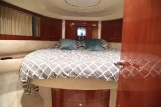 Image courtesy of JD Yachts