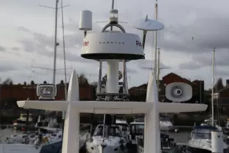 Image courtesy of JD Yachts
