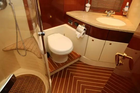 Image courtesy of JD Yachts
