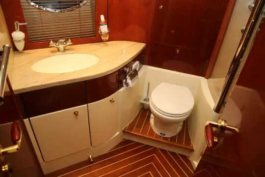 Image courtesy of JD Yachts