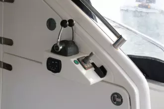 Image courtesy of JD Yachts