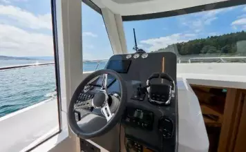 Helm