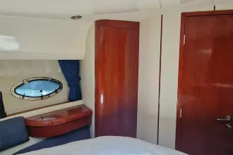 Image courtesy of JD Yachts
