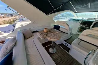 Image courtesy of JD Yachts