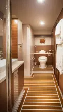 Belize 66 Daybridge Full Beam Master Ensuite 02