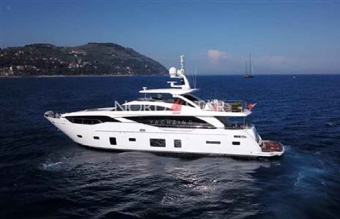 Princess 99. Яхта Princess 30. Princess 30m. Nautor Swan 115 Odin.