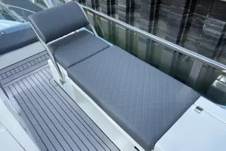 Image courtesy of JD Yachts