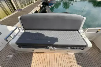Image courtesy of JD Yachts