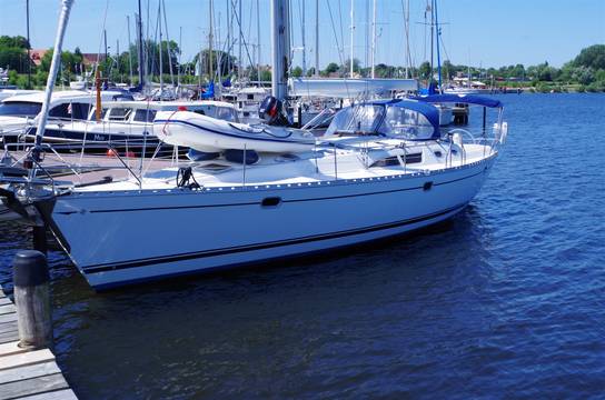 MSP_0363