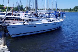 MSP_0363