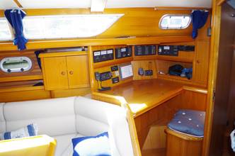 MSP_0376