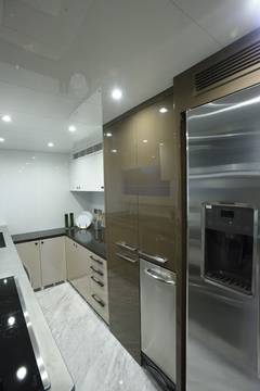 Galley