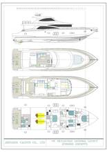 Ga (One of several layout plans available)