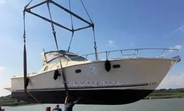 GAGLIOTTA 37 --