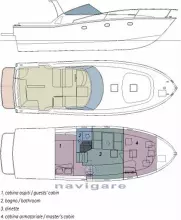 G37_piani
