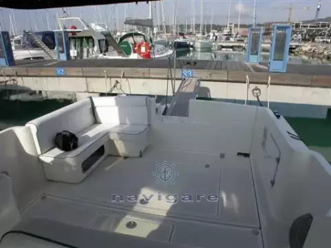 gagliotta37openpozzetto1