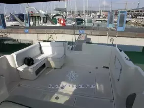 gagliotta37openpozzetto1