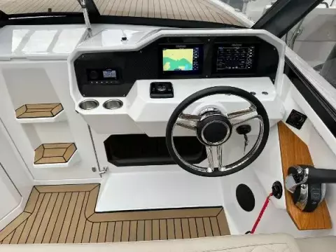 Dash