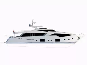 Drettmann Yachts - 108 - DY22312 - Image 18