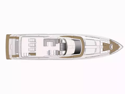 Drettmann Yachts - 108 - DY22312 - Image 19