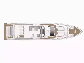 Drettmann Yachts - 108 - DY22312 - Image 19