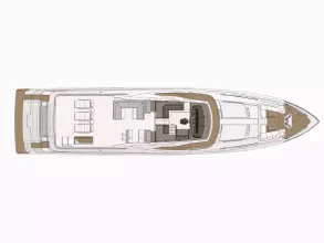 Drettmann Yachts - 108 - DY22312 - Image 20