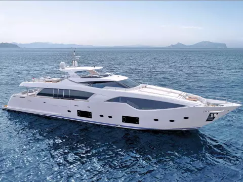 Drettmann Yachts - 108 - DY22312 - Image 2