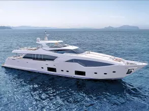 Drettmann Yachts - 108 - DY22312 - Image 2