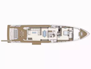 Drettmann Yachts - 108 - DY22312 - Image 21