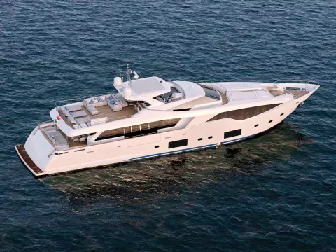 Drettmann Yachts - 108 - DY22312 - Image 3