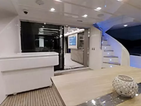 Drettmann Yachts - 108 - DY22312 - Image 7